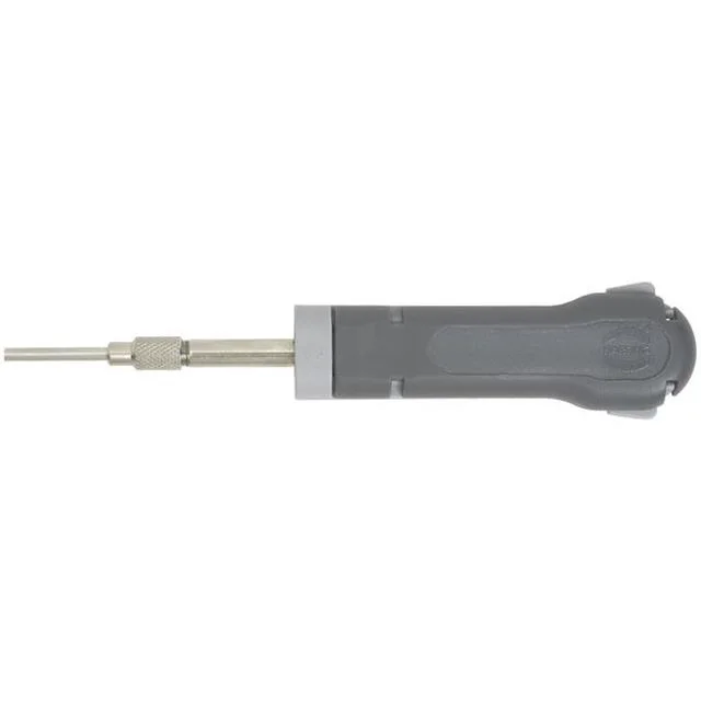 09990000012 HARTING