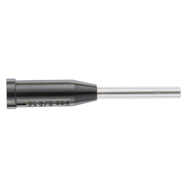 09990000052 HARTING