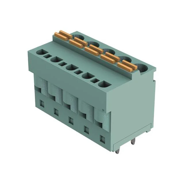 14030616101000 HARTING Elektronik