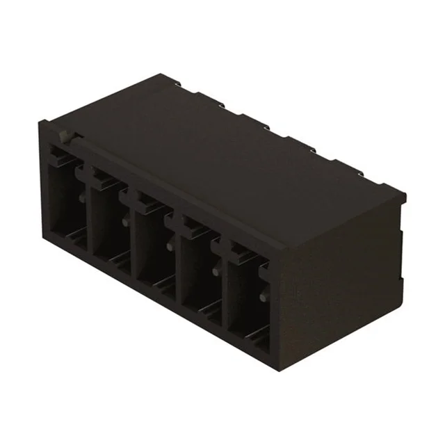 14120414002000 HARTING Elektronik