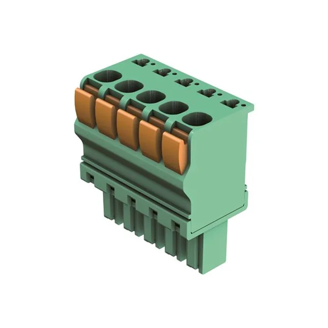 14310615102000 HARTING Elektronik