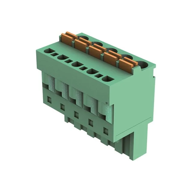 14310616102000 HARTING Elektronik