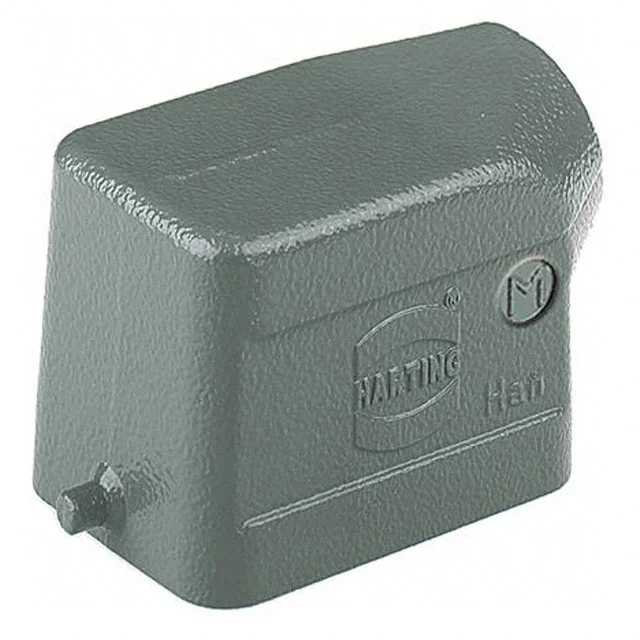 19300061540 HARTING