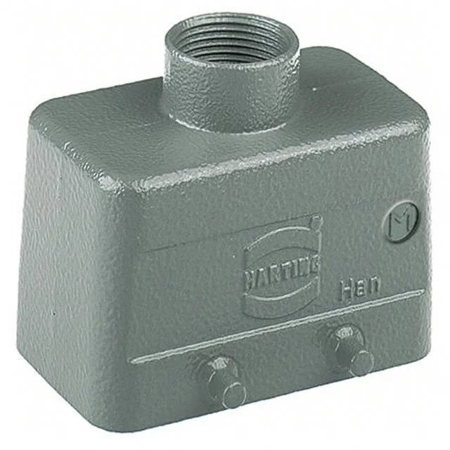 19300101420 HARTING