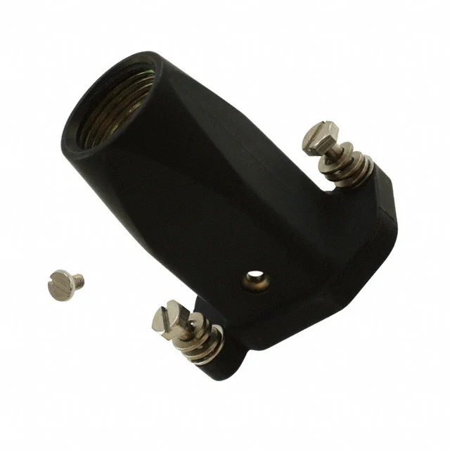 19400030410 HARTING