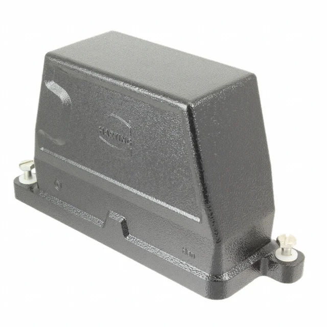 19400240512 HARTING