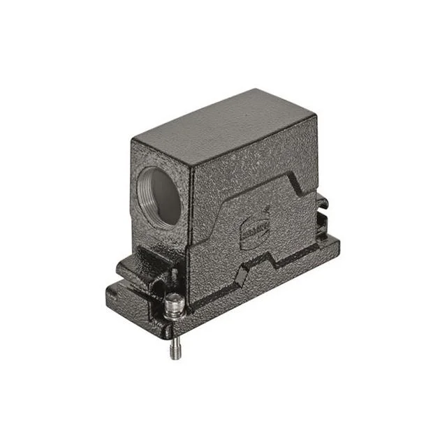 19405160513 HARTING Elektronik