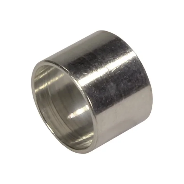 61030000060 HARTING