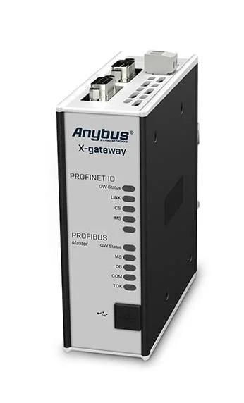 AB7646-F HMS Industrial Networks