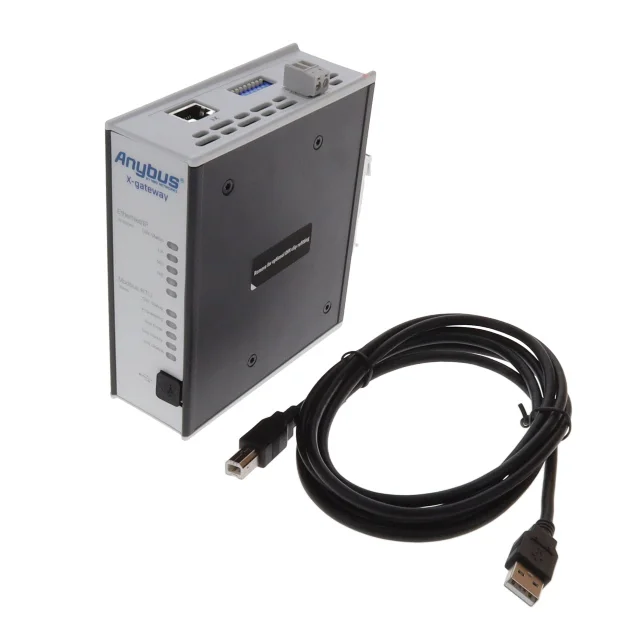 AB7678-F HMS Industrial Networks