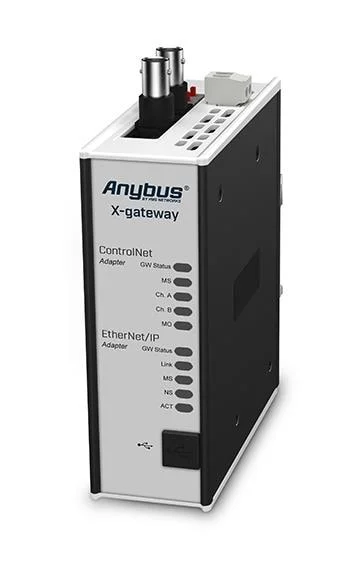 AB7834-F HMS Industrial Networks