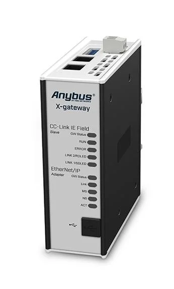 AB7956-F HMS Industrial Networks