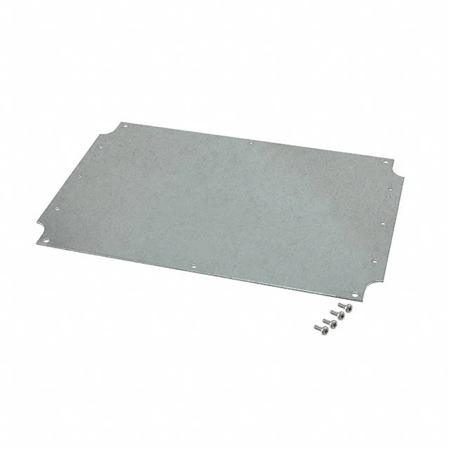 1554VPL Hammond Manufacturing