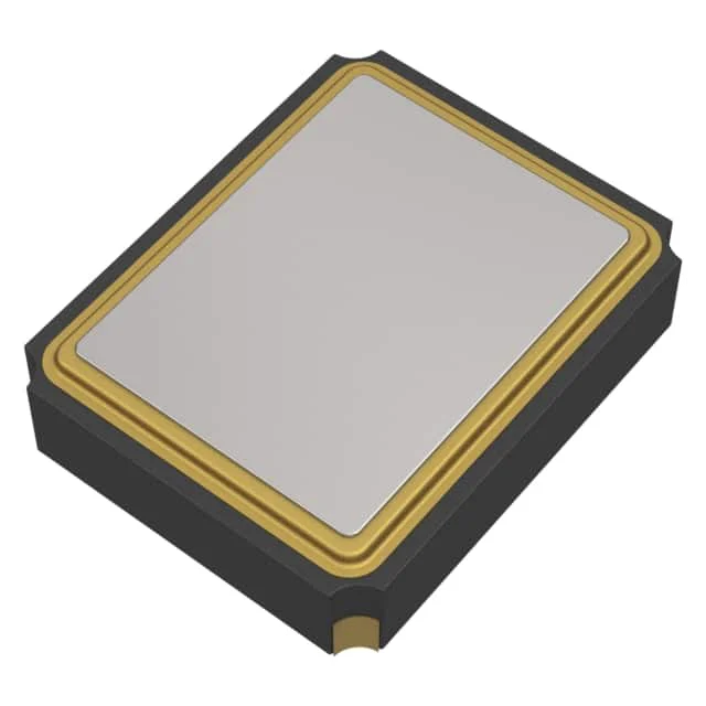 X3S024000B91H-HS Harmony Electronics Corp / H.ELE.