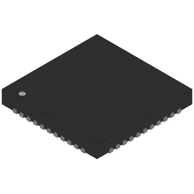 HSP9501JC-32 Harris Corporation