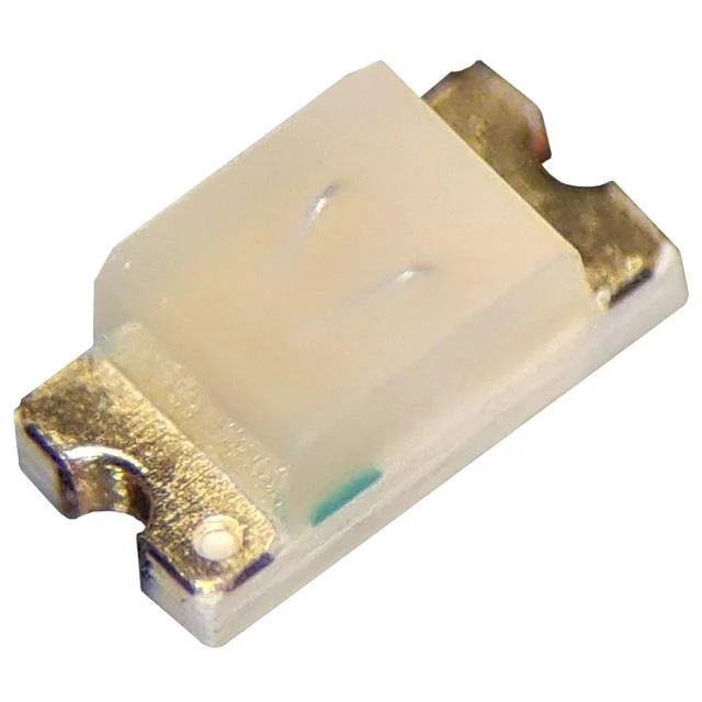 B1911PG--20D000514U1930 Harvatek Corporation