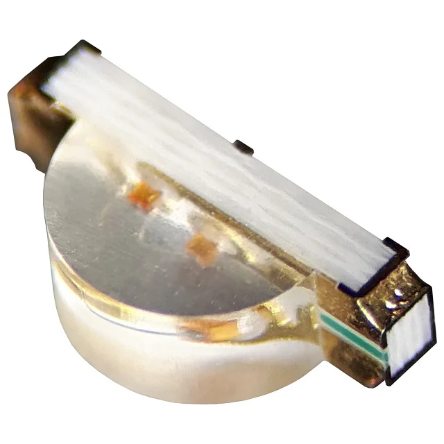 B2102UDUG20C000133U1930 Harvatek