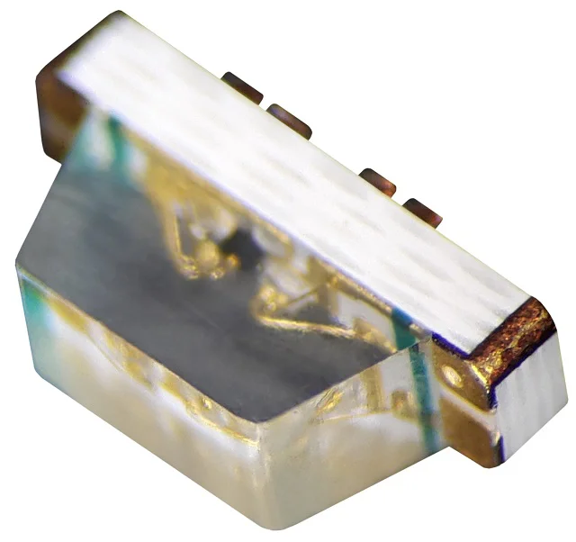 B3213GBR-05C0002Q3U1930 Harvatek