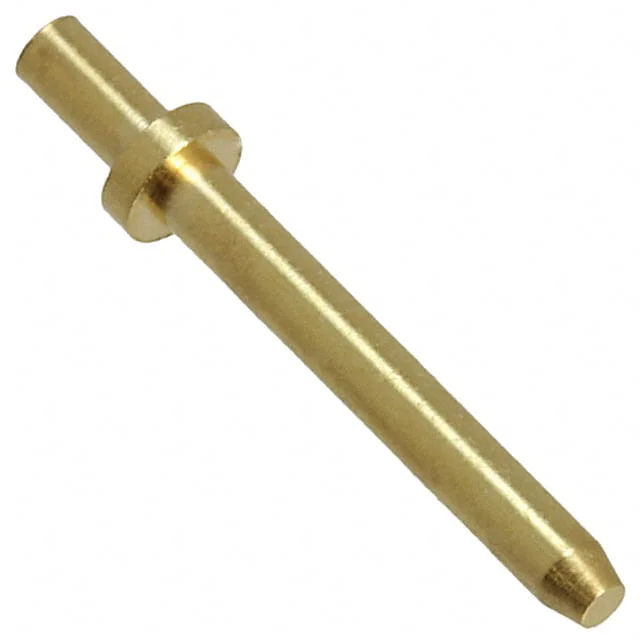 H2173-05 Harwin Inc.
