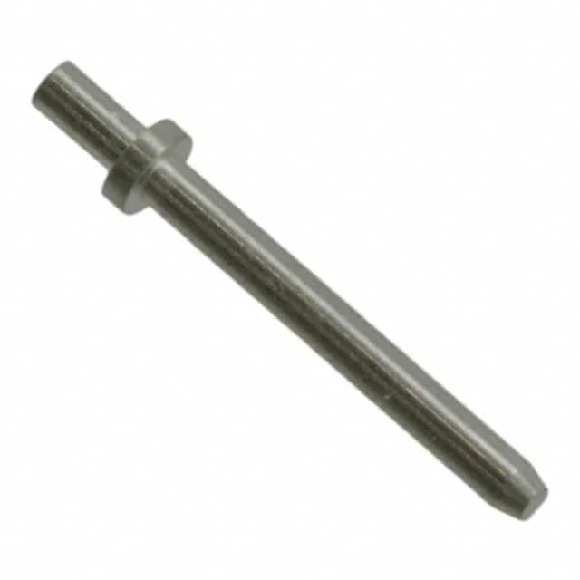 H2176-01 Harwin Inc.