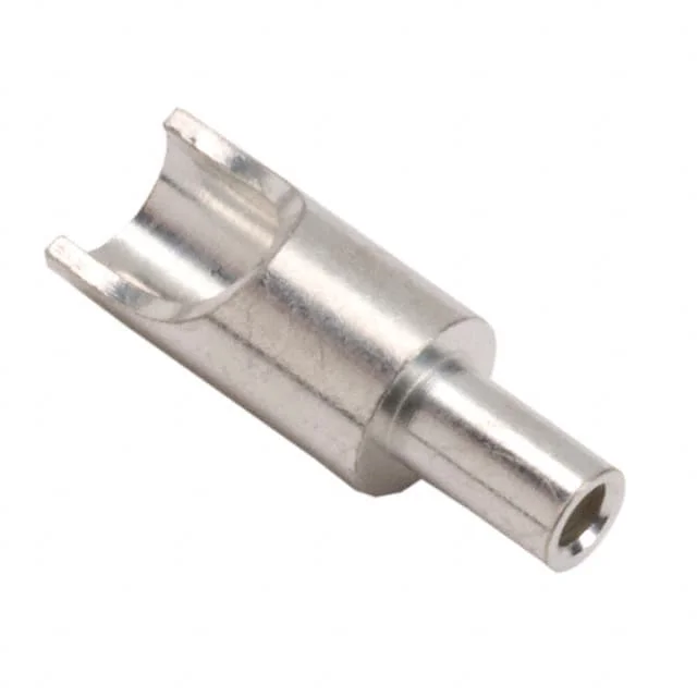 H9026-01 Harwin Inc.