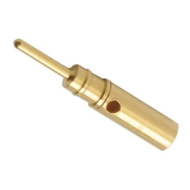M80-0410005 Harwin