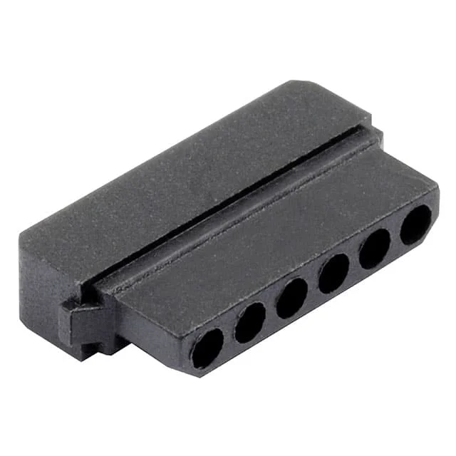 M80-1010698S Harwin
