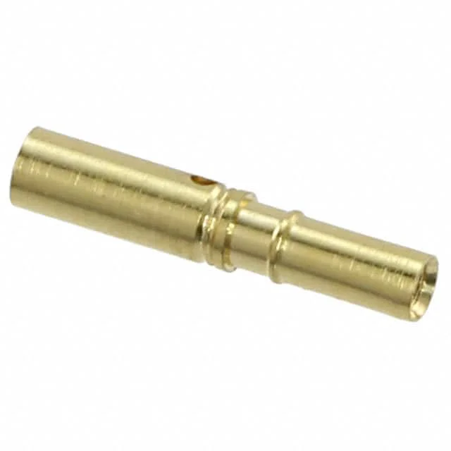M83-0110005 Harwin