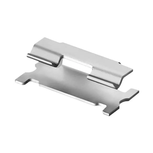 S8081-46R Harwin
