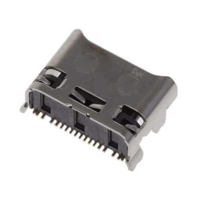 CX90B-16P Hirose Electric Co Ltd
