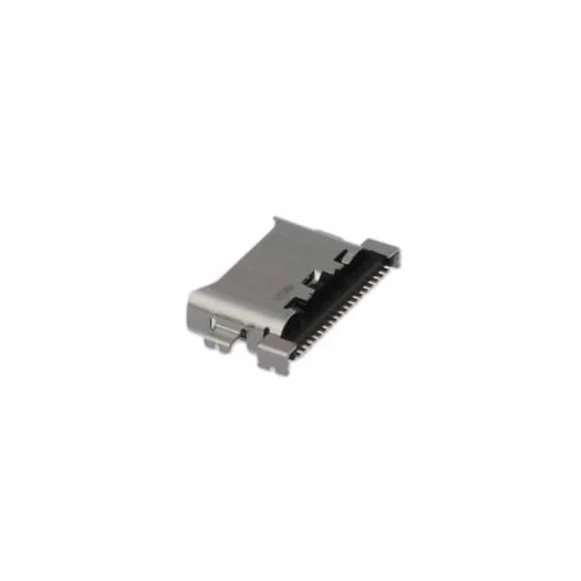 CX90M-16P Hirose Electric Co Ltd