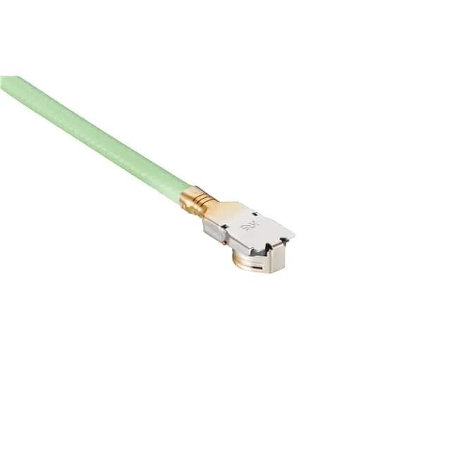 DFL75-2LPP-084N9D-A-500 Hirose Electric Co Ltd