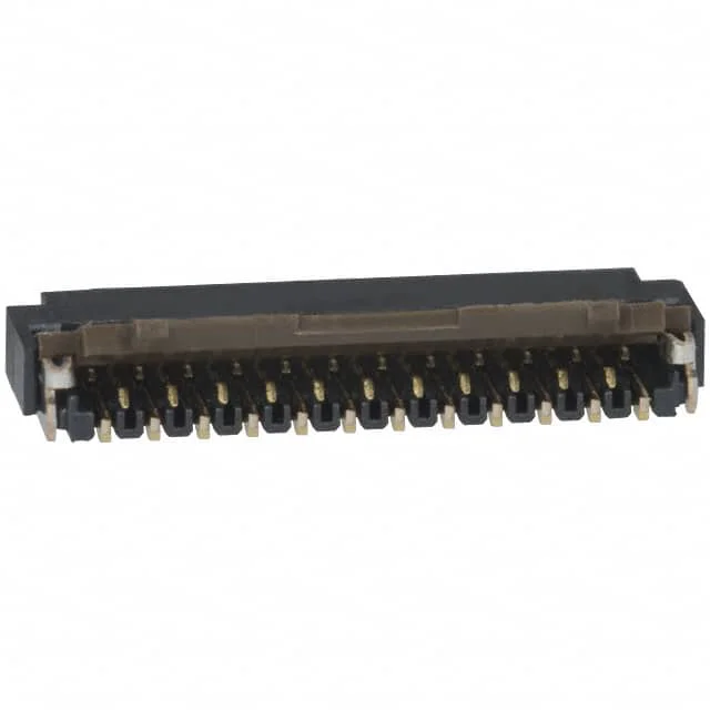FH26-23S-0.3SHW(05) HIROSE ELECTRIC