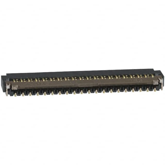 FH26-39S-0.3SHW(05) HIROSE ELECTRIC
