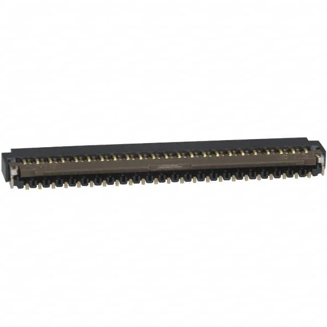 FH26-45S-0.3SHW(05) Hirose Electric Co Ltd