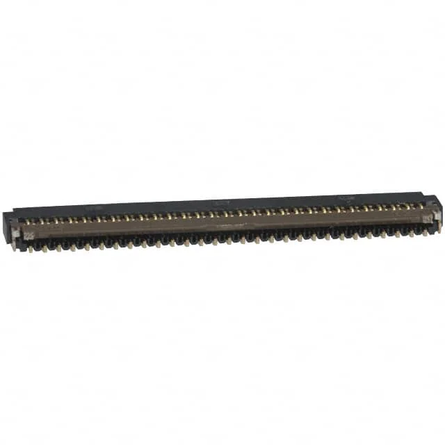 FH26-57S-0.3SHW(05) Hirose Electric Co Ltd