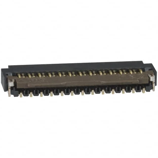 FH26W-25S-0.3SHW(60) Hirose Electric Co Ltd