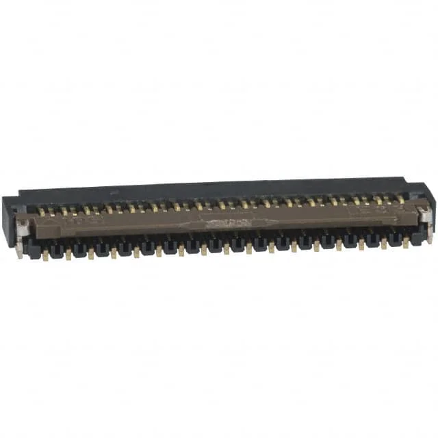 FH26W-33S-0.3SHW(60) Hirose Electric Co Ltd