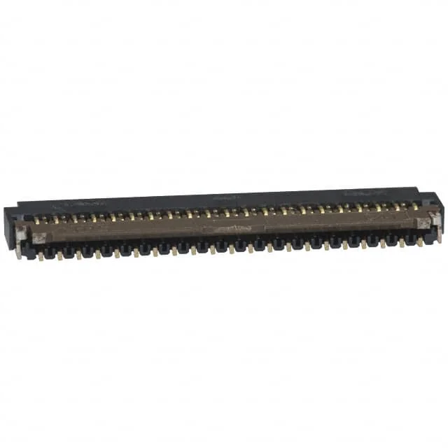 FH26W-41S-0.3SHW(60) Hirose Electric Co Ltd