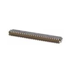 FH26W-51S-0.3SHW(97) HIROSE ELECTRIC