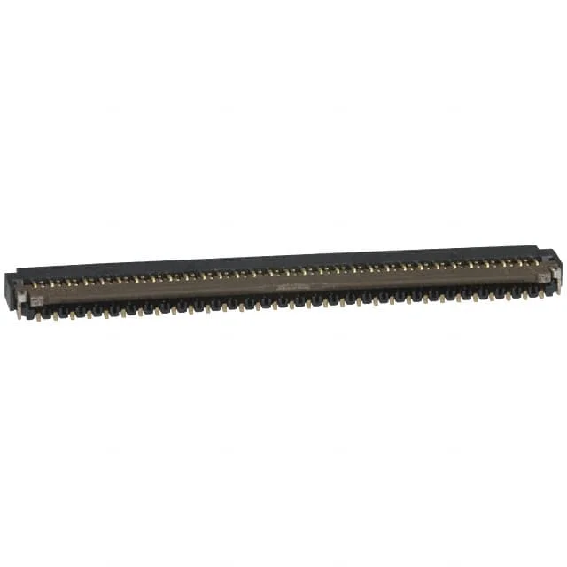FH26W-71S-0.3SHW(60) Hirose Electric Co Ltd
