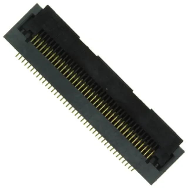 FH28-40S-0.5SH(07) Hirose Electric Co Ltd