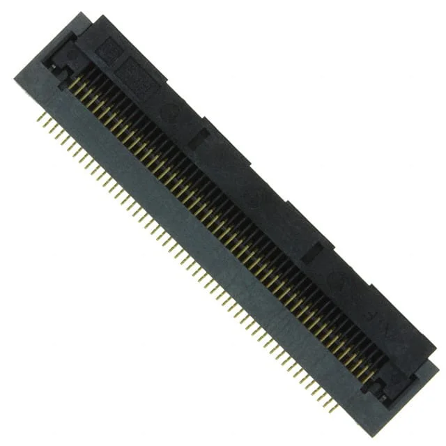 FH28D-50S-0.5SH(05) Hirose Electric Co Ltd