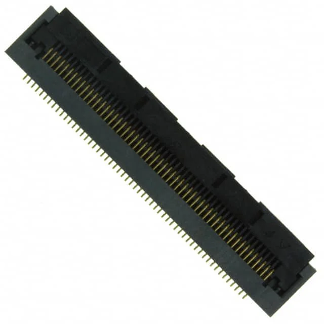 FH28D-55S-0.5SH(05) Hirose Electric Co Ltd