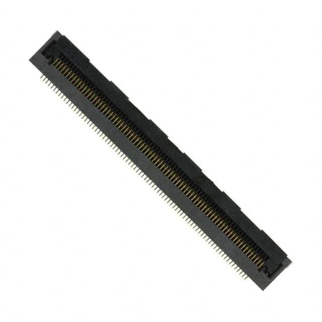 FH28H-80S-0.5SH(05) Hirose Electric Co Ltd