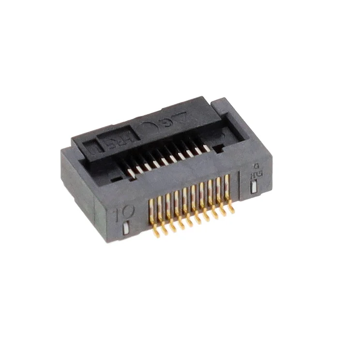 FH28K-10S-0.5SH Hirose Electric Co Ltd