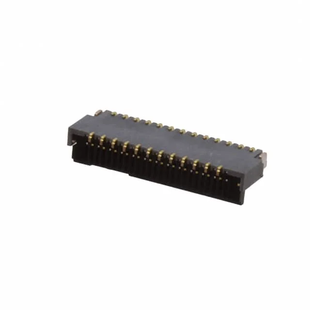 FH35C-25S-0.3SHW(50) HIROSE ELECTRIC