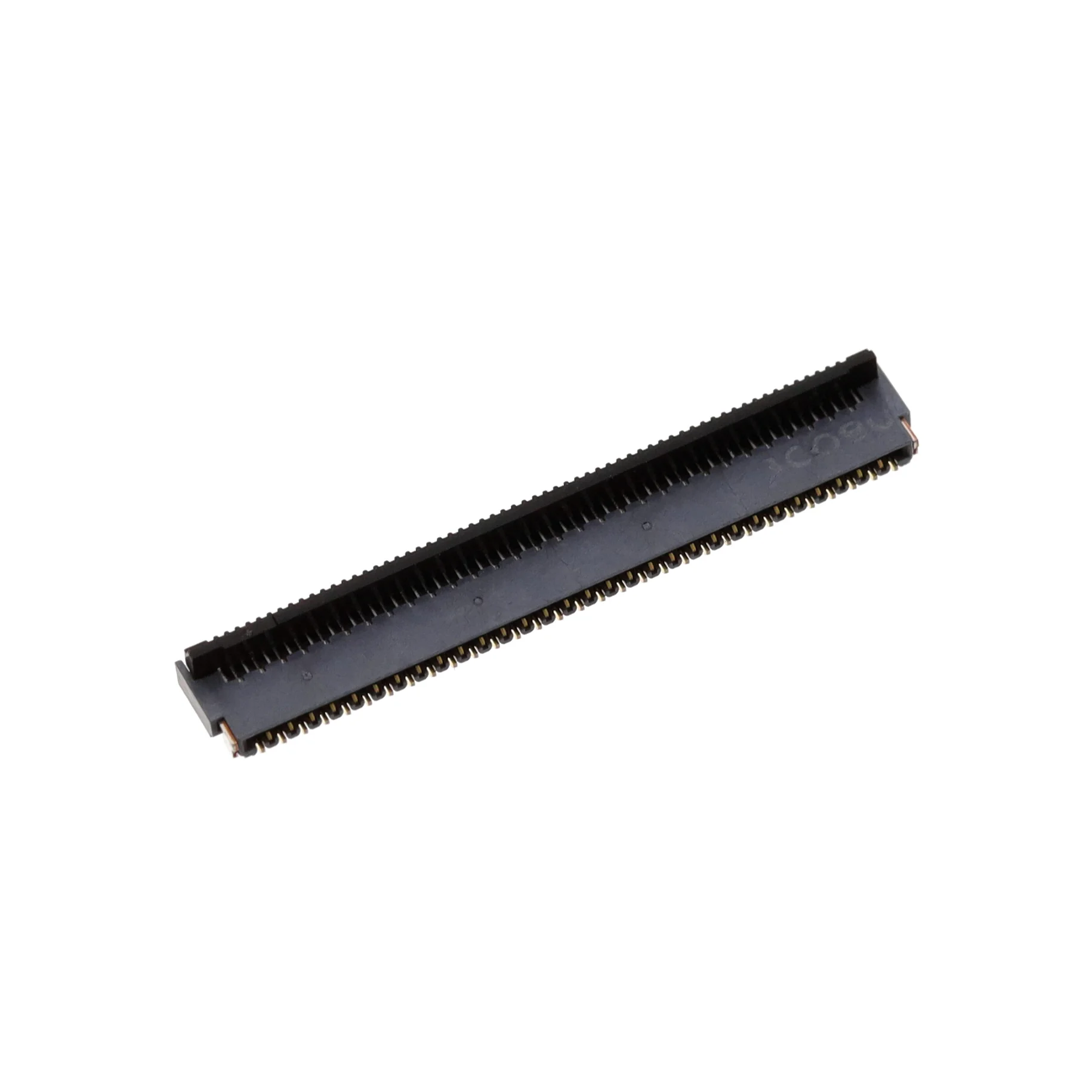 FH35C-61S-0.3SHW(50) Hirose Electric Co Ltd