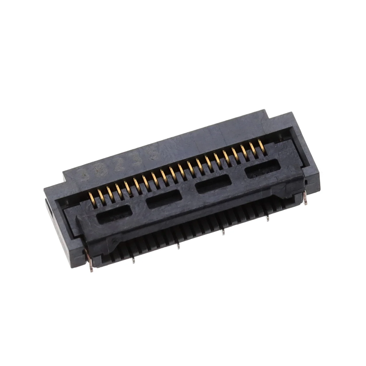 FH41-20S-0.5SH(05) Hirose Electric Co Ltd