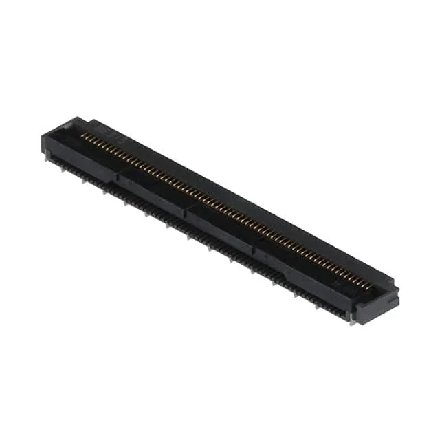 FH41-68S-0.5SH(28) Hirose Electric Co Ltd